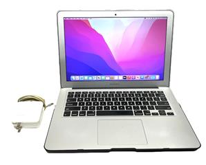 Apple Macbook Air 13